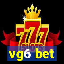 vg6 bet